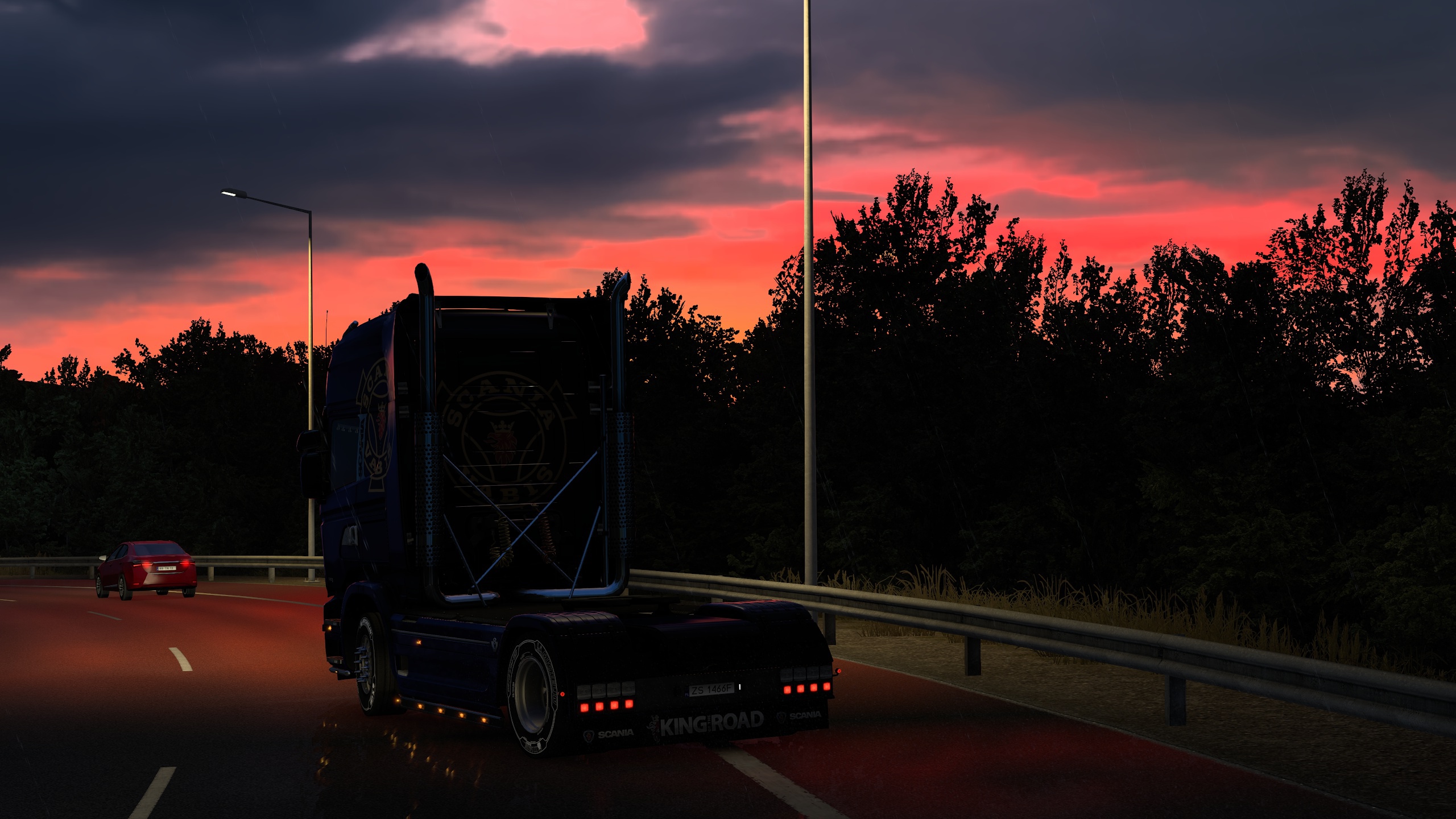 Image by FUZ1