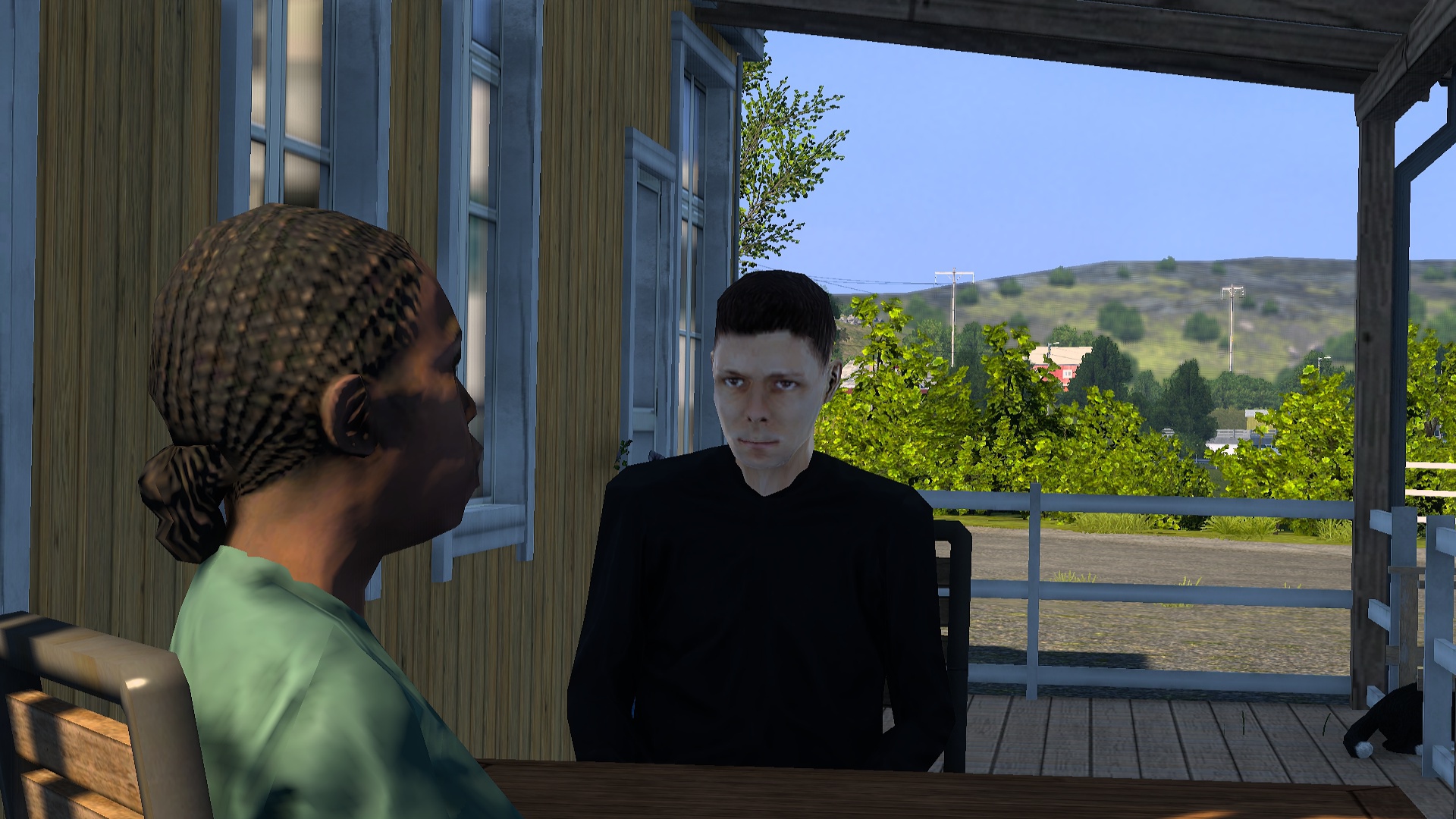 Image by SkyrocketTrucks