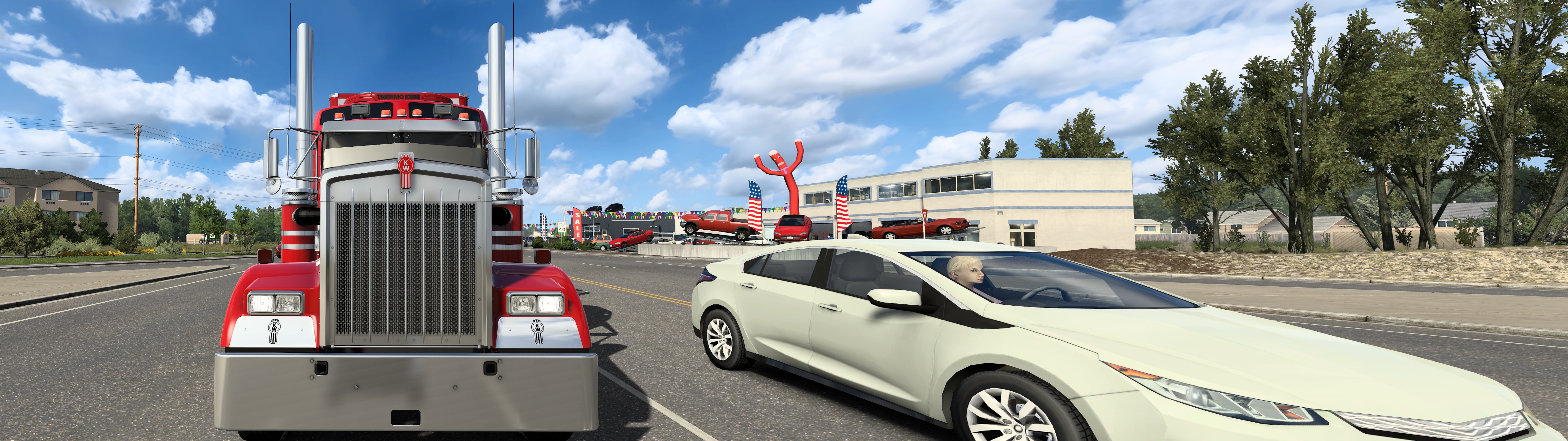 Image by boofather38