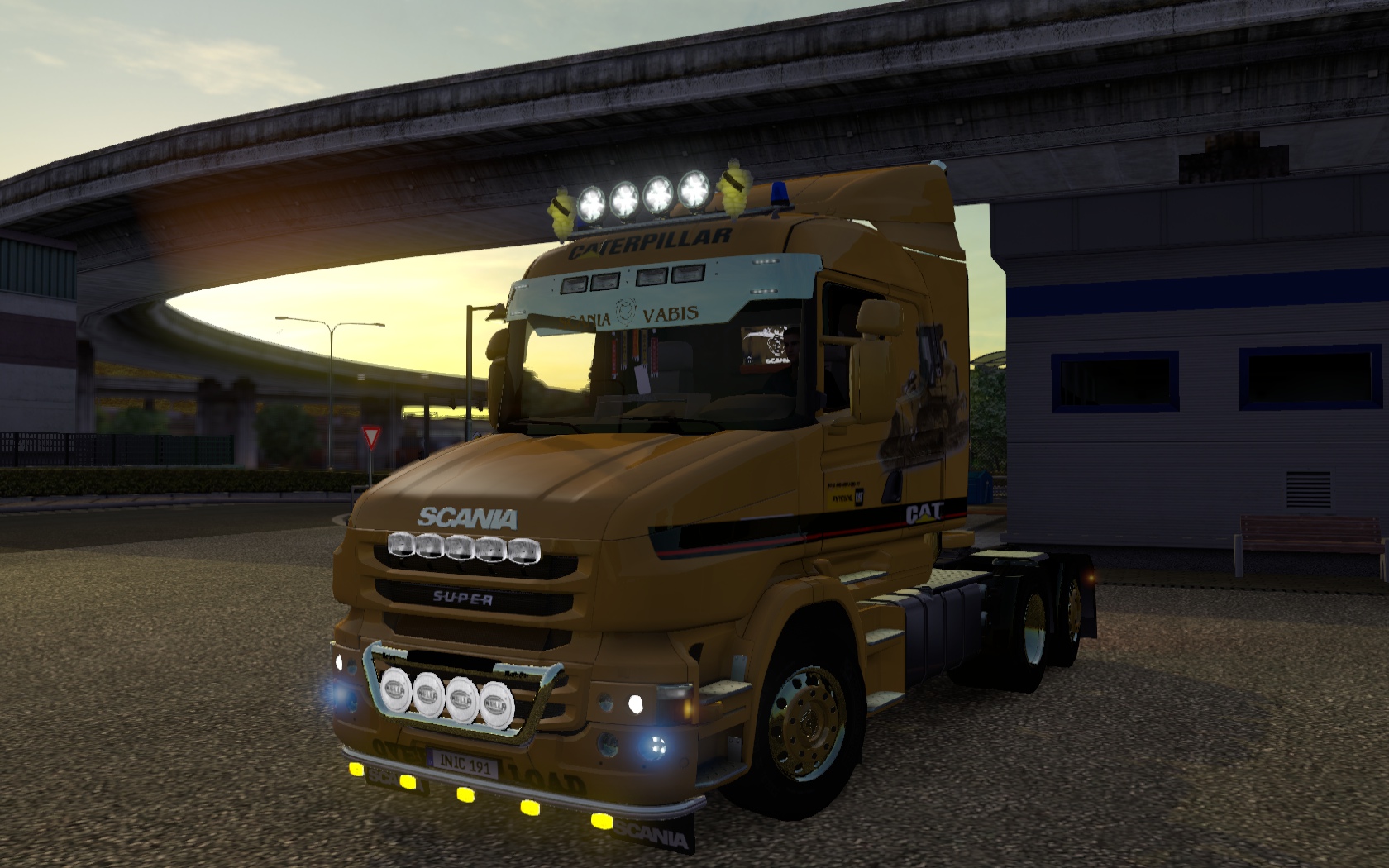 Image by IronAngel92