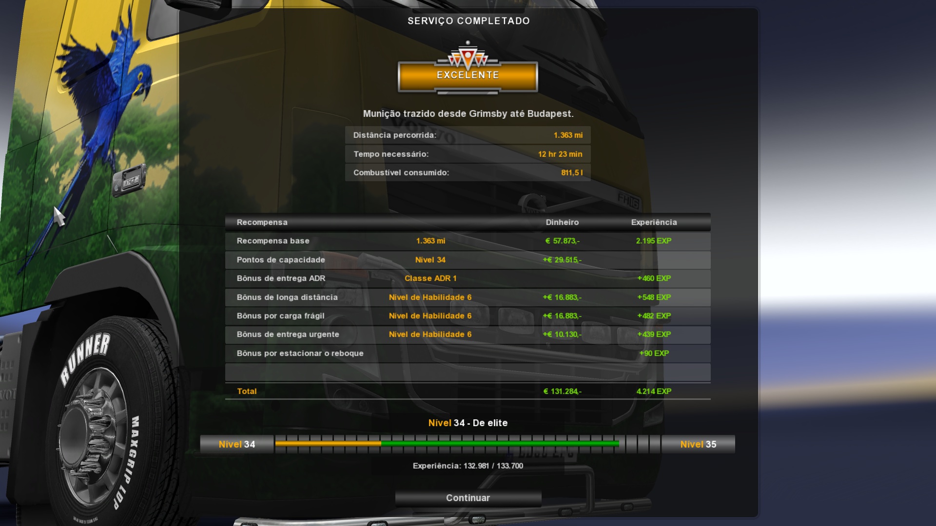 Image by riostomgames