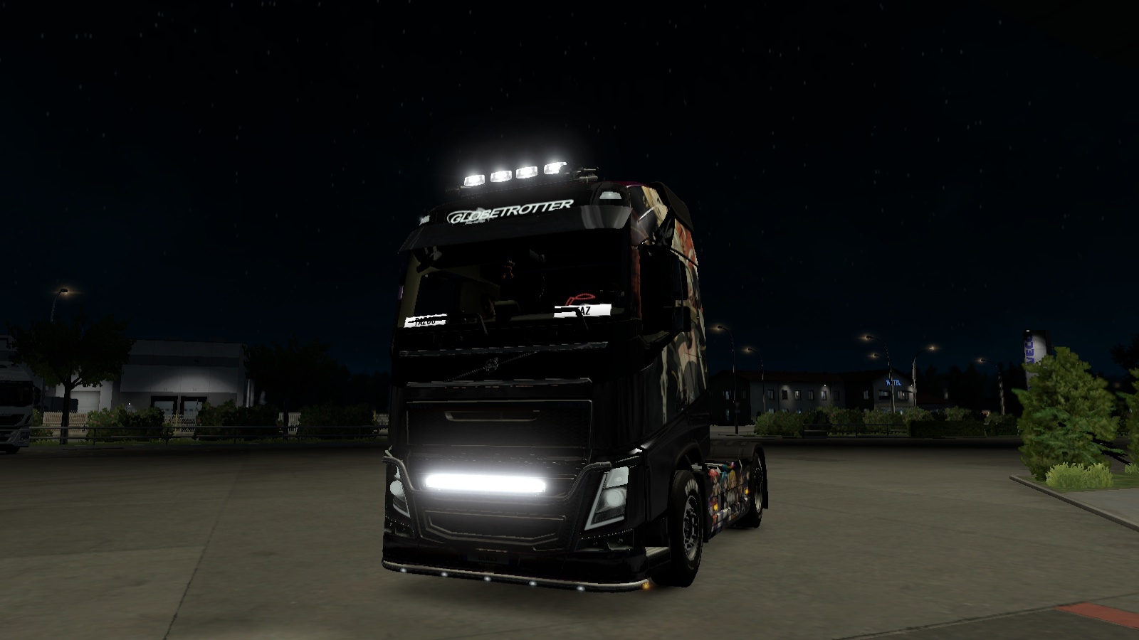 Image by tazman77031