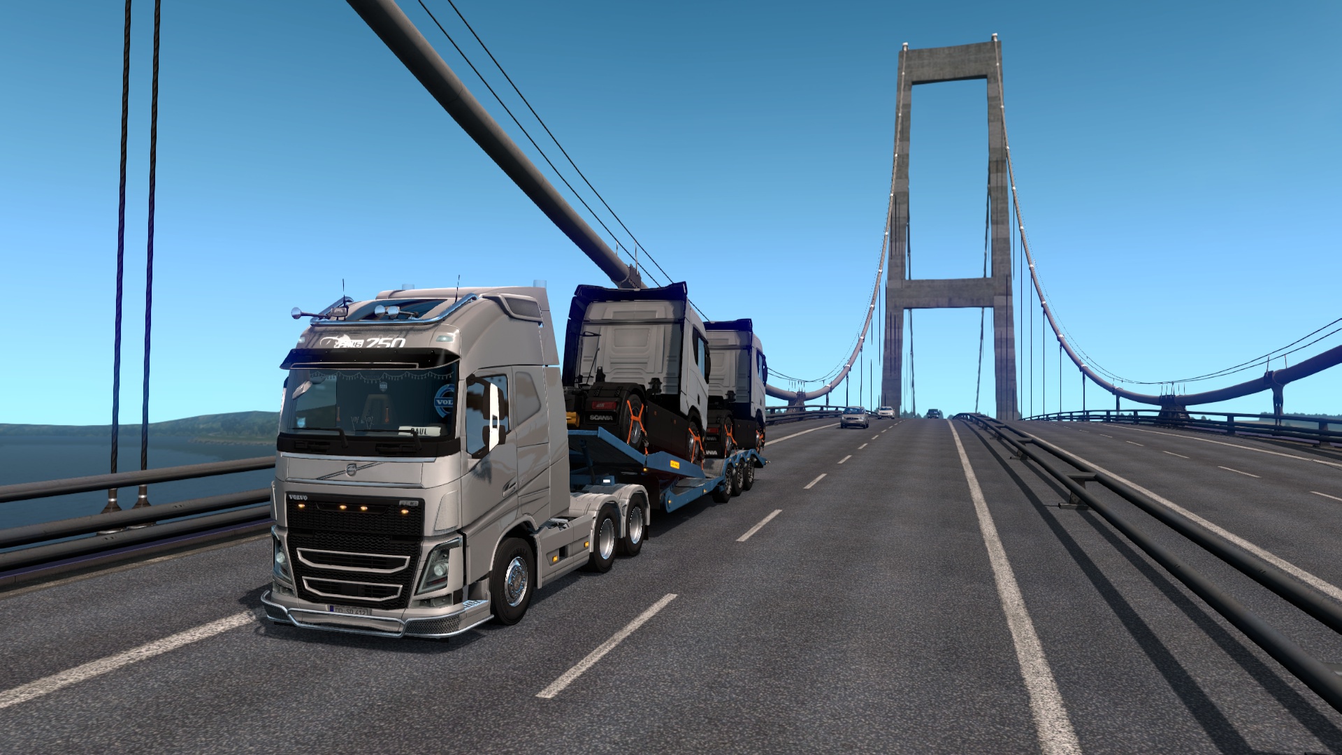 Image by Stealth_Daemon