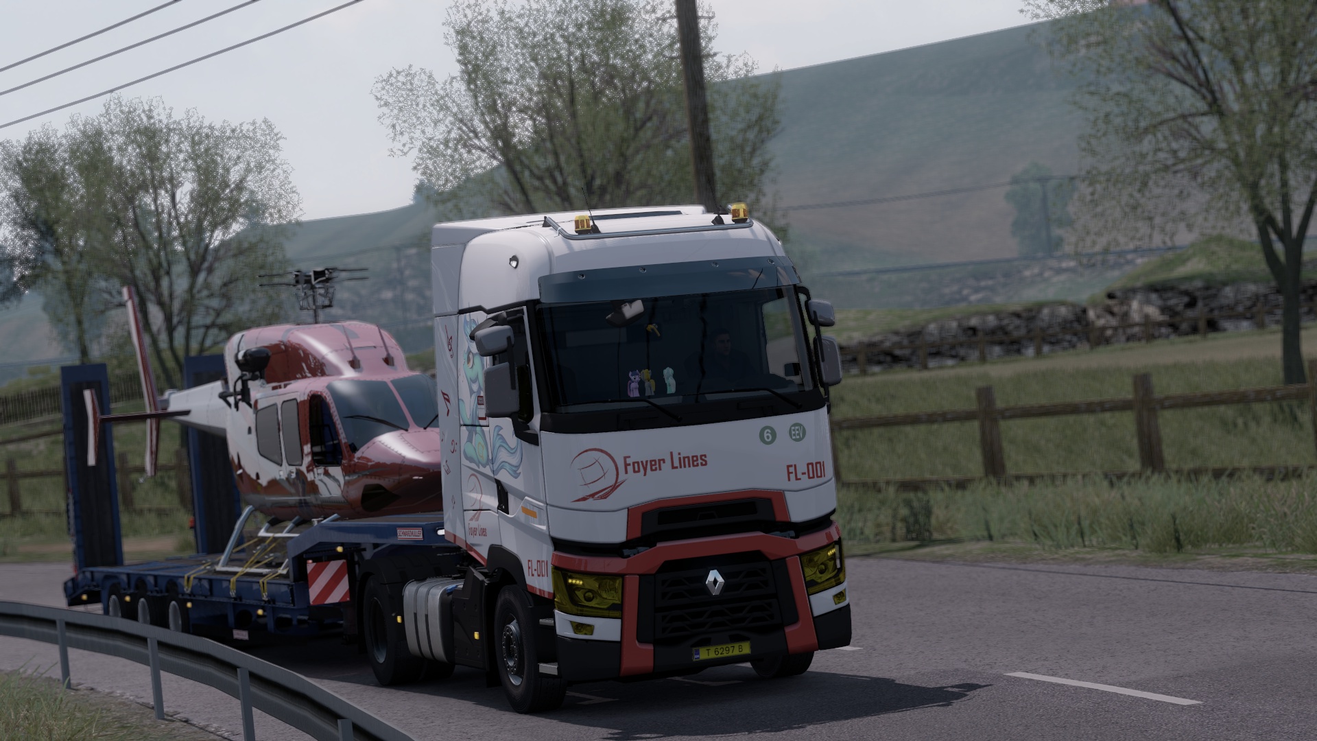 Image by Frostfire15