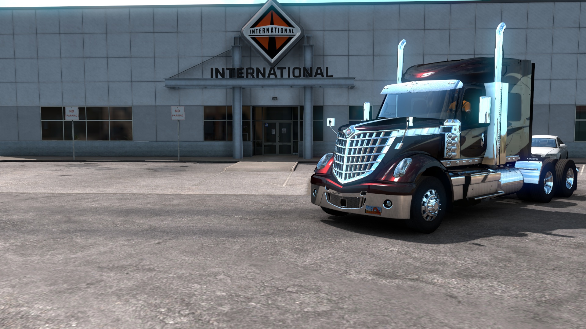 Image by NexCustodis