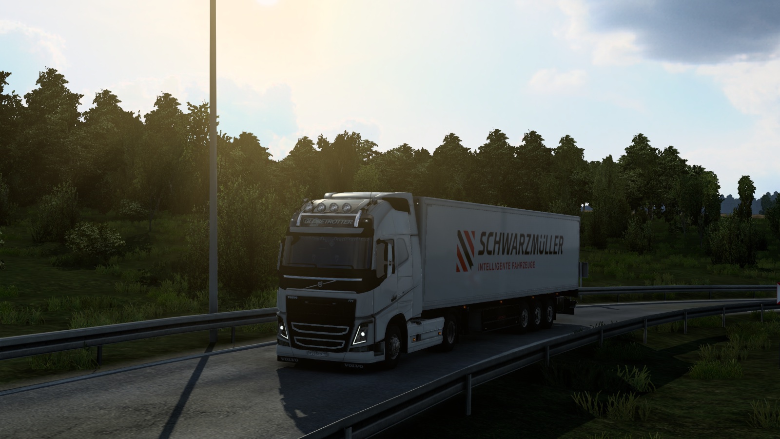 Image by ALEKS_774RUS