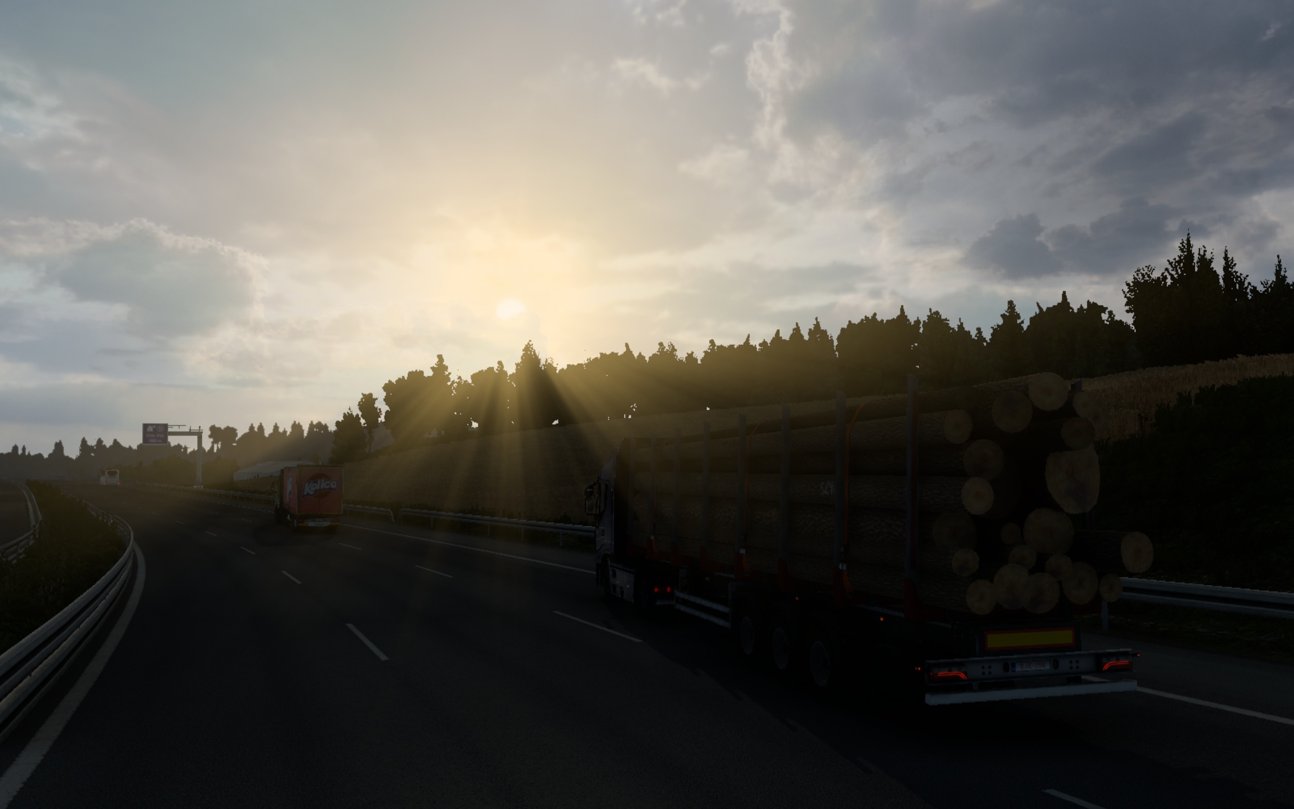 Image by Dragon1fast