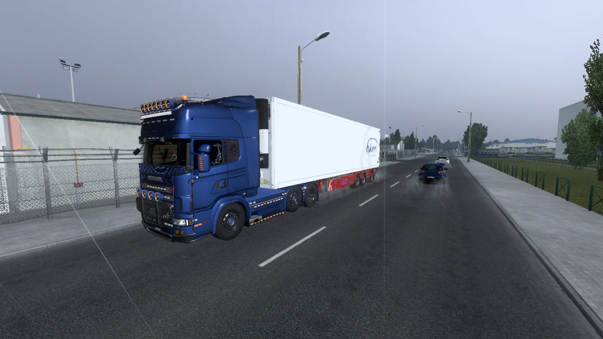 Image by Gorilla12159