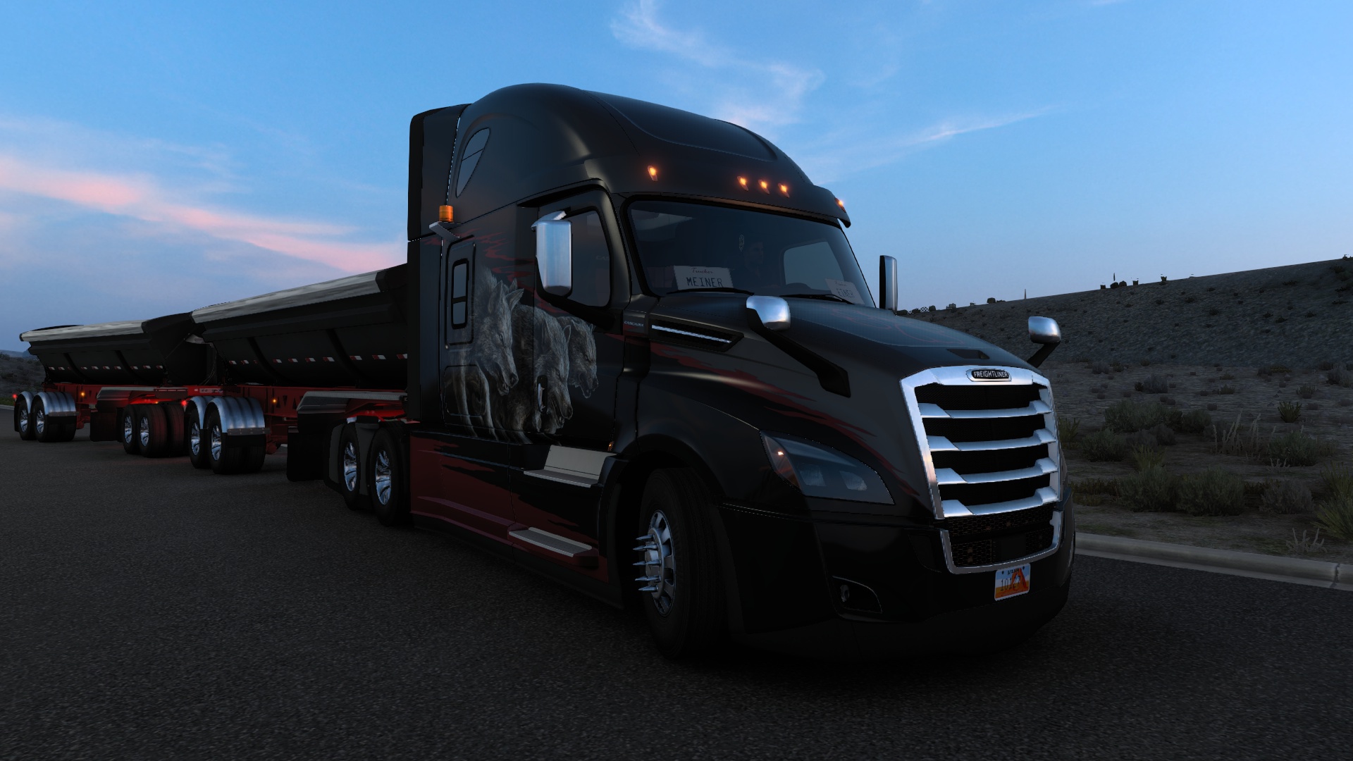 Image by MeinerEiner74