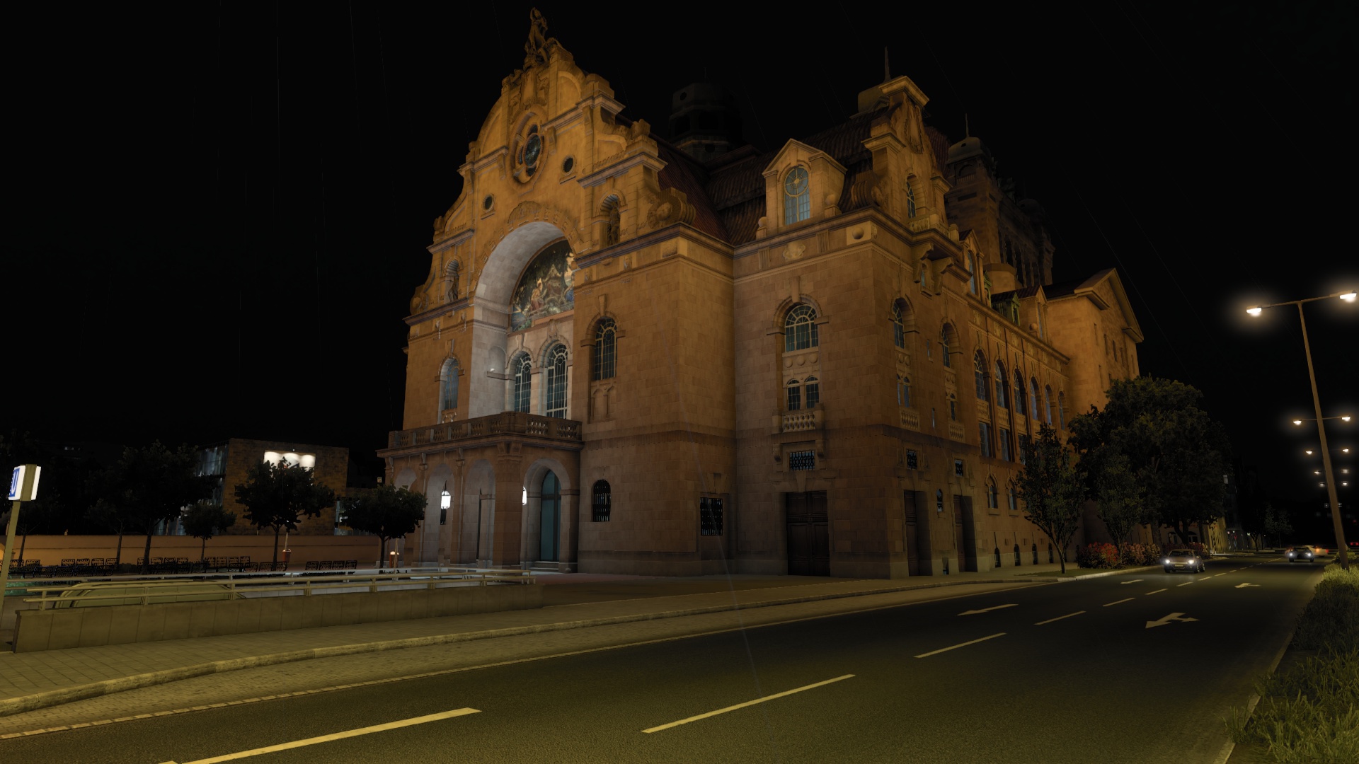 Image by Gidravlik1960