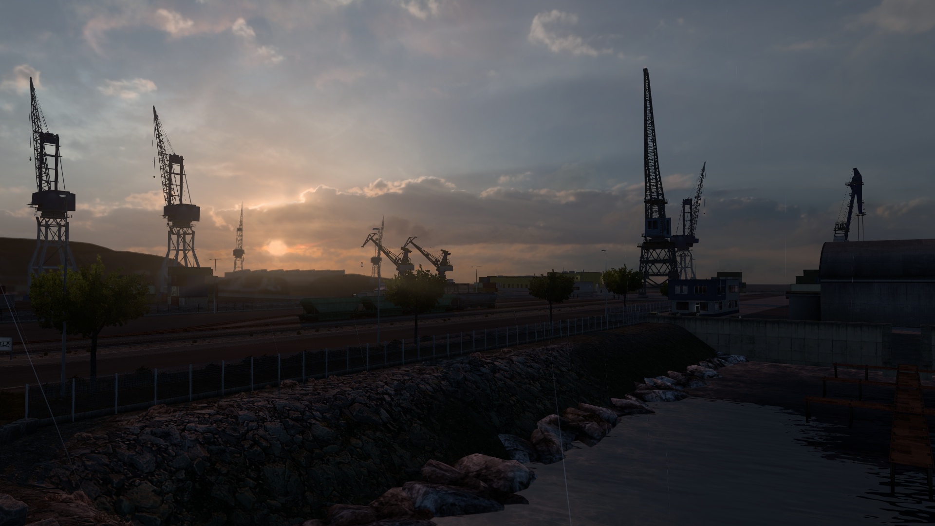 Image by Wisbis