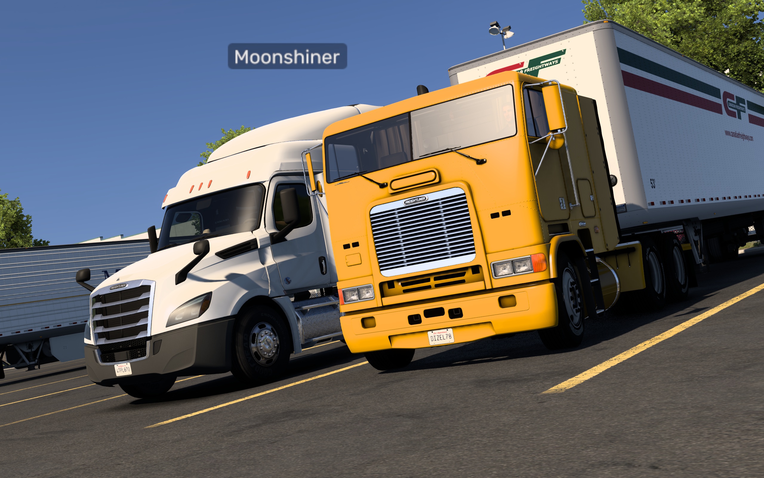 Image by DieselZucker78