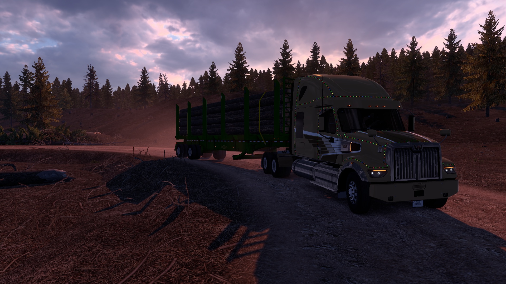 Image by UpsideDown13