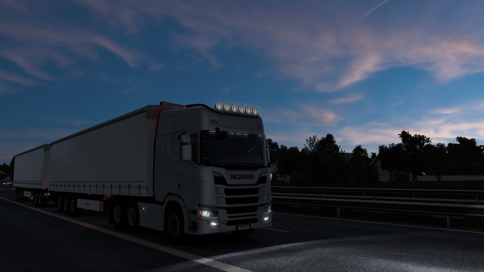 Image by kaiocosta716