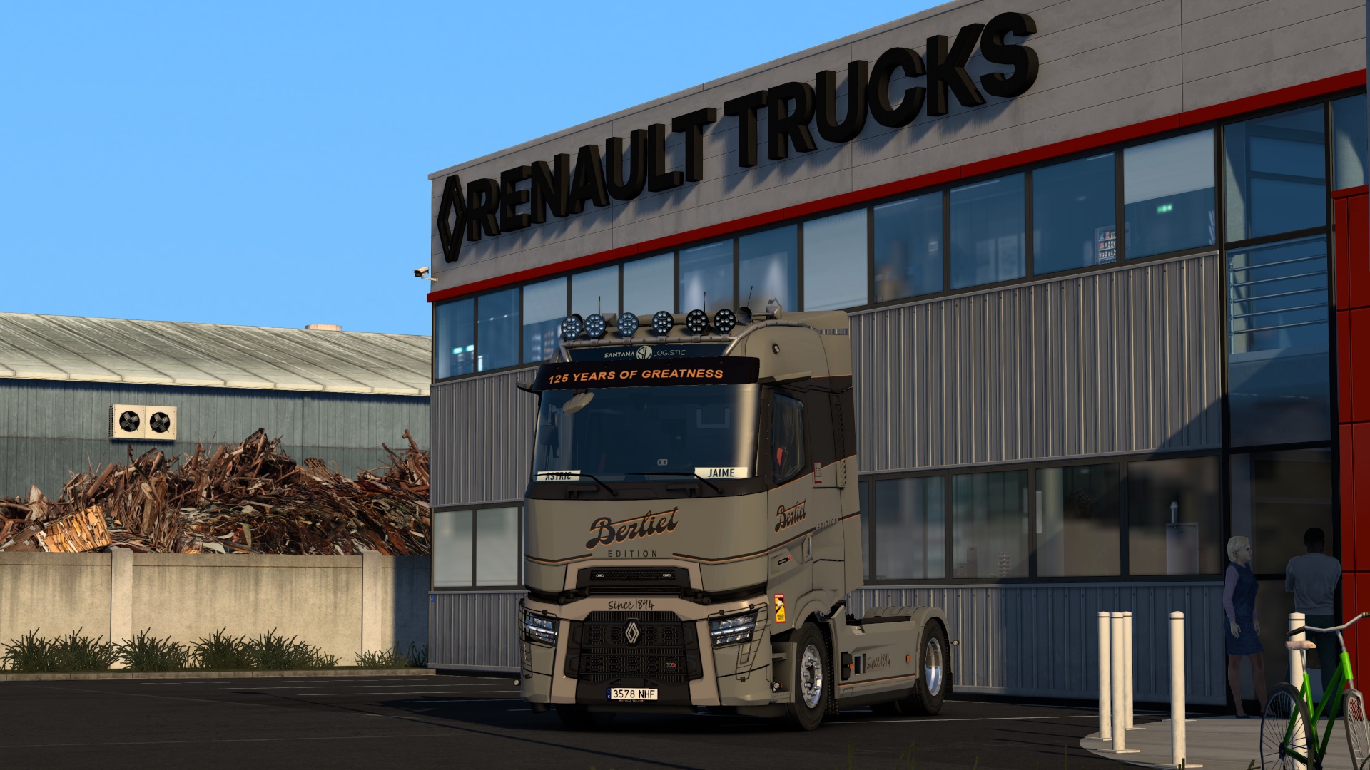 Image by djsantana30