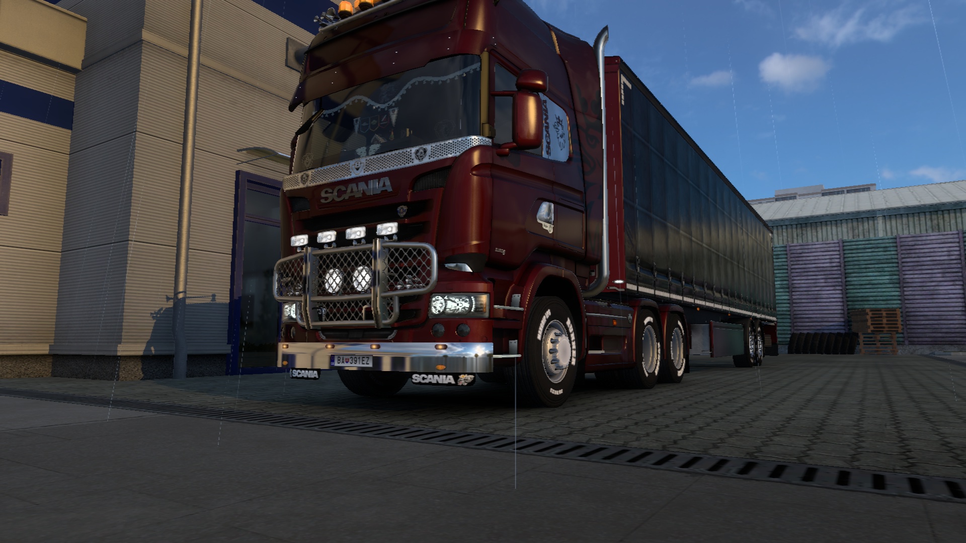 Image by Tepelne_cerpadlo