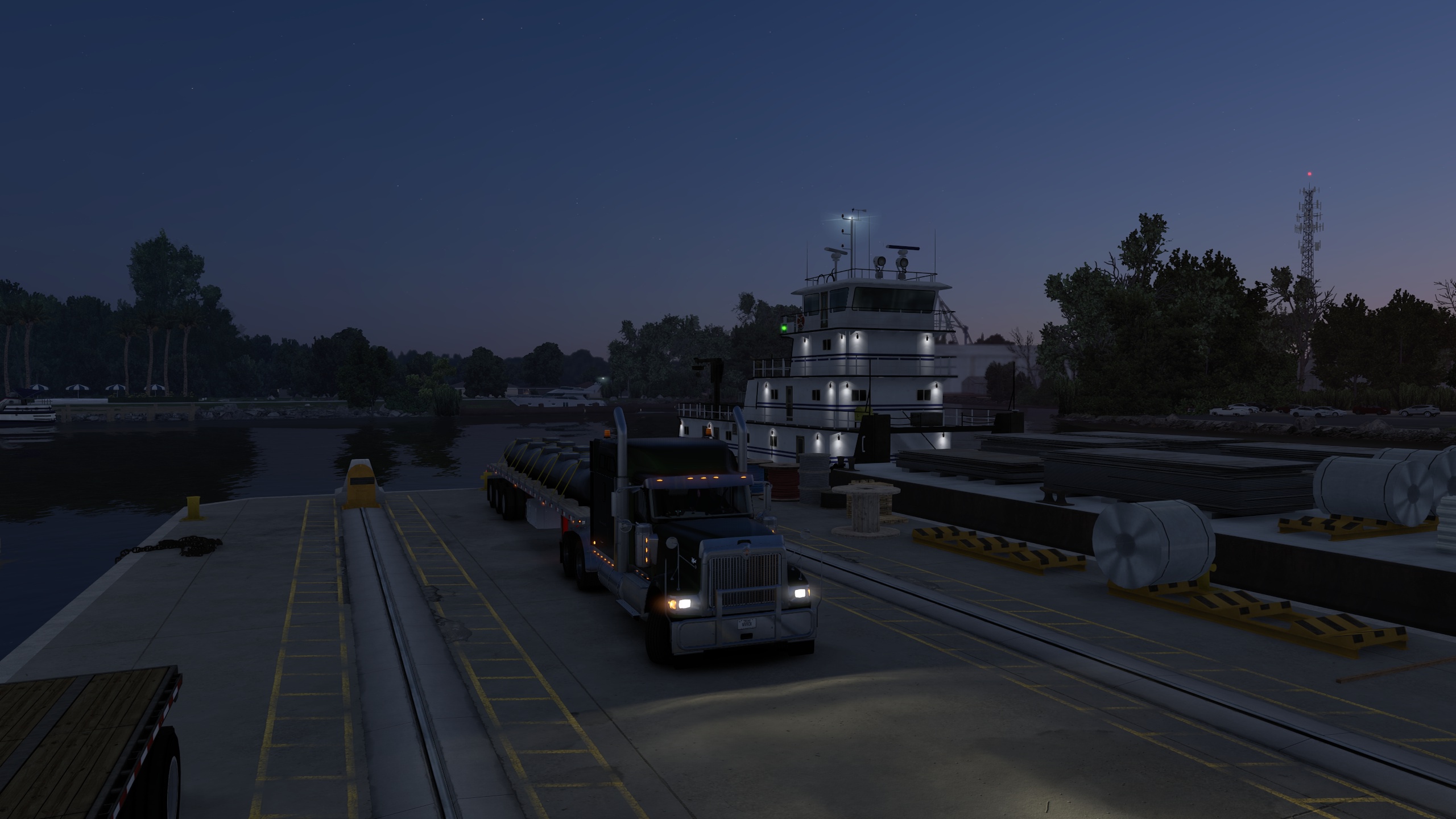 Image by Maverickblue16