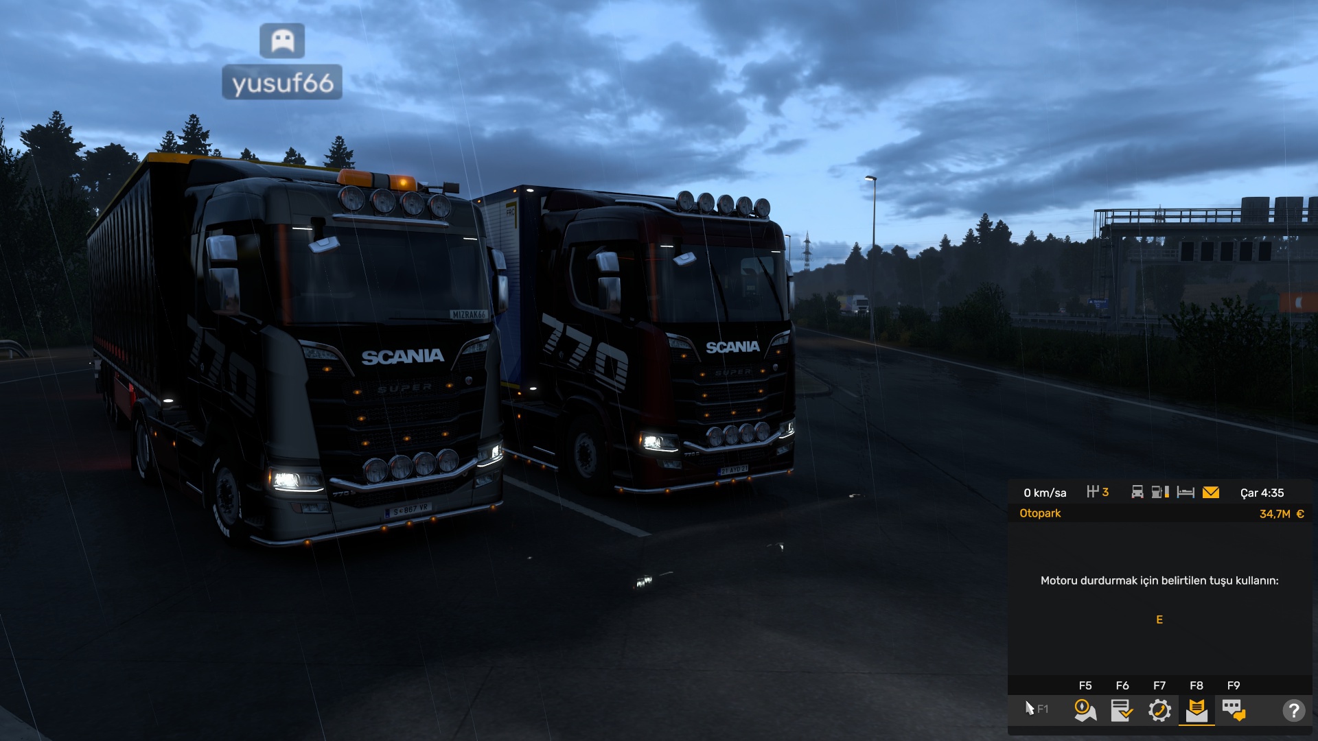 Image by turkishgamer0