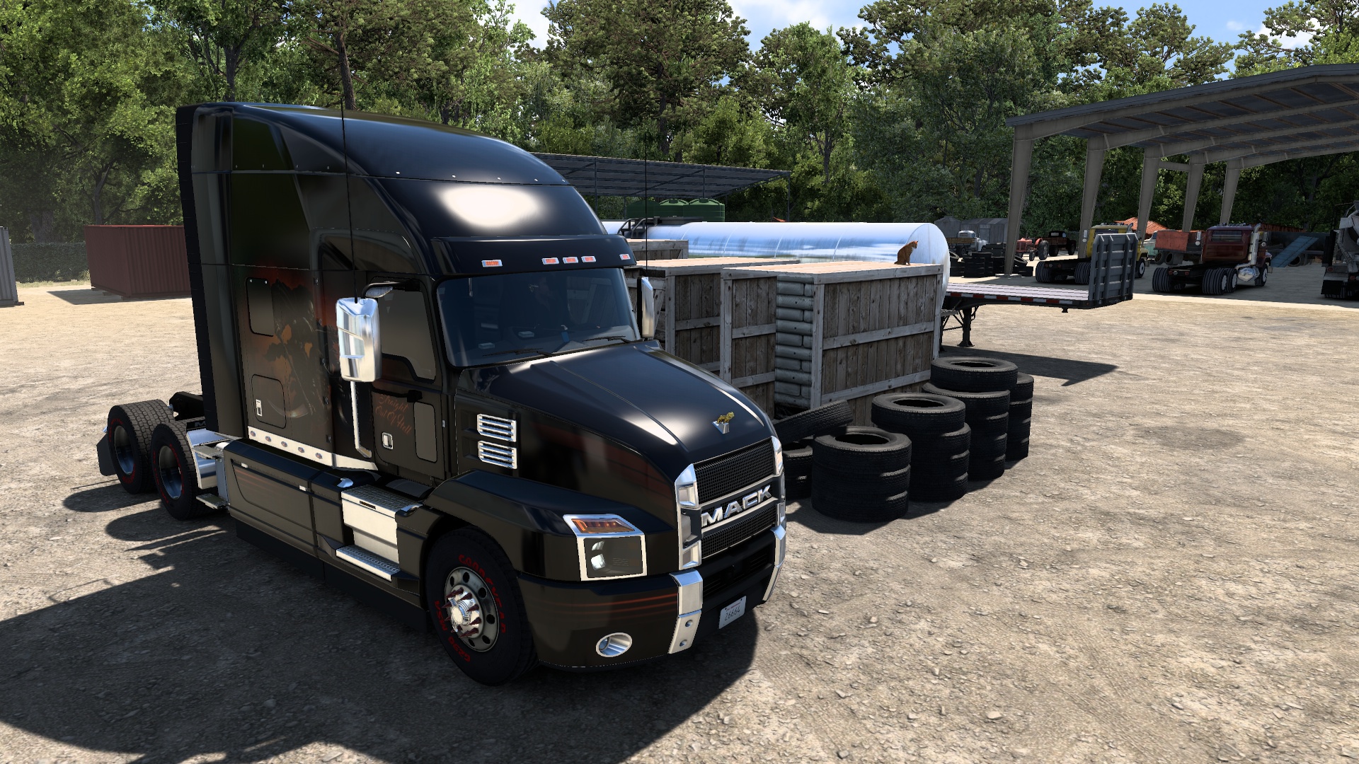 Image by stoneman2664