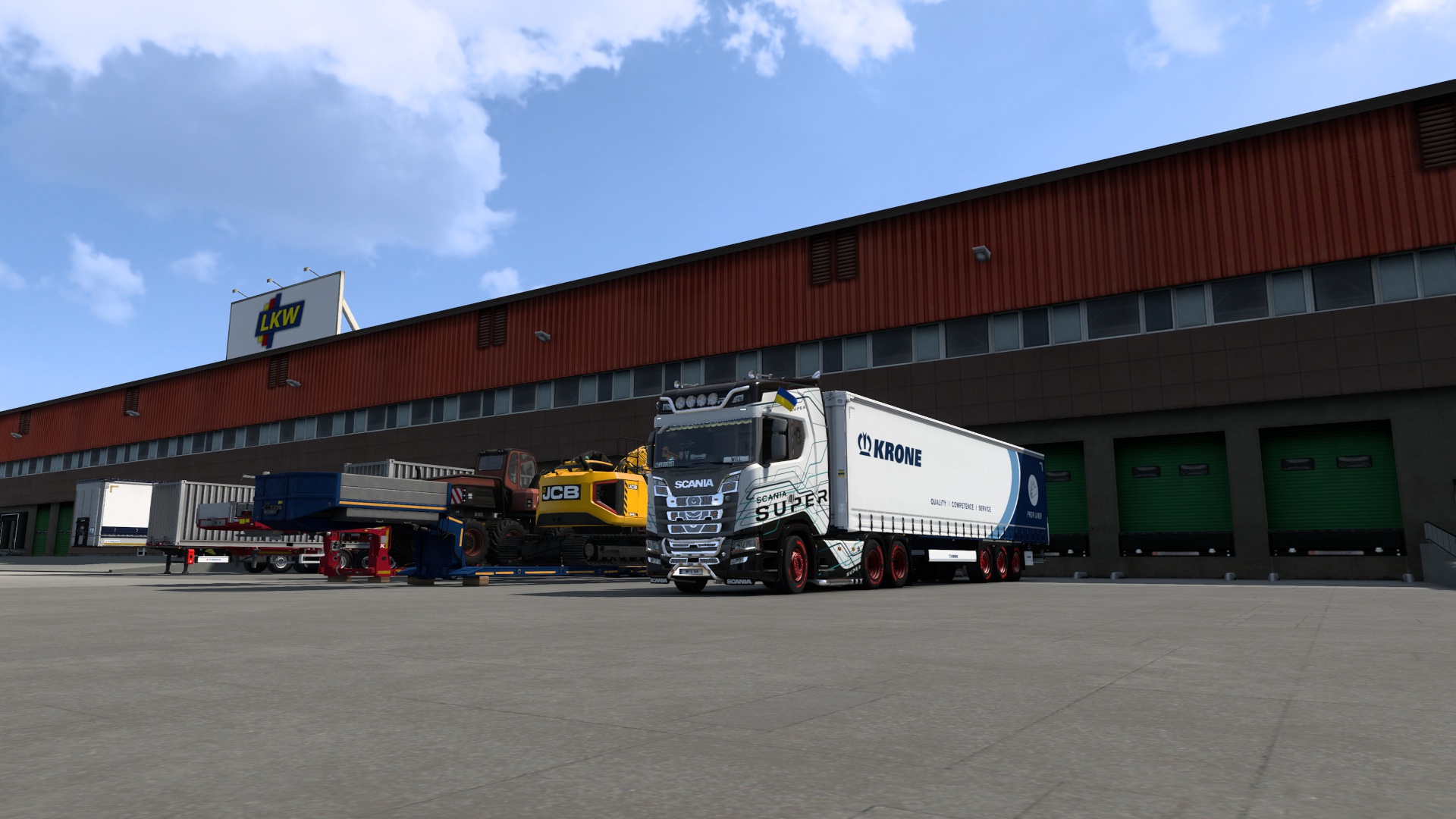 Image by roadracer94