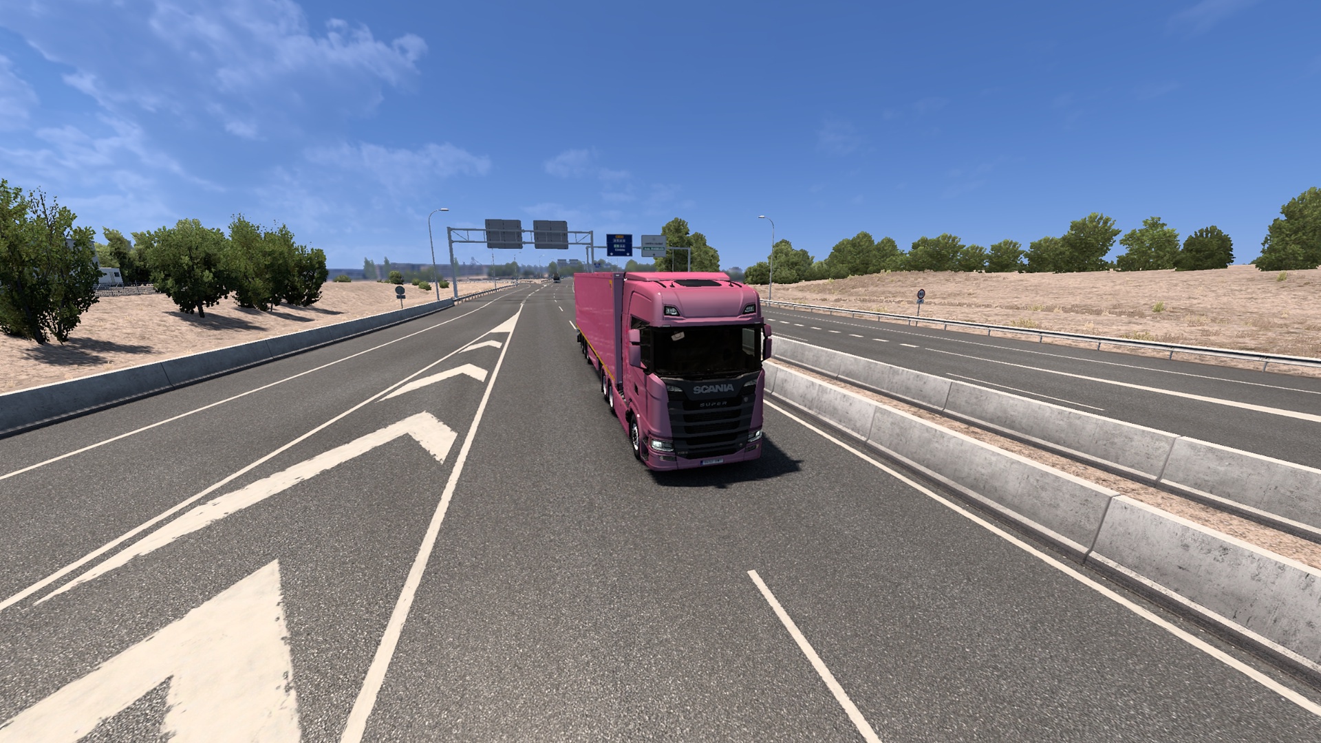 Image by Lucasyvalen22