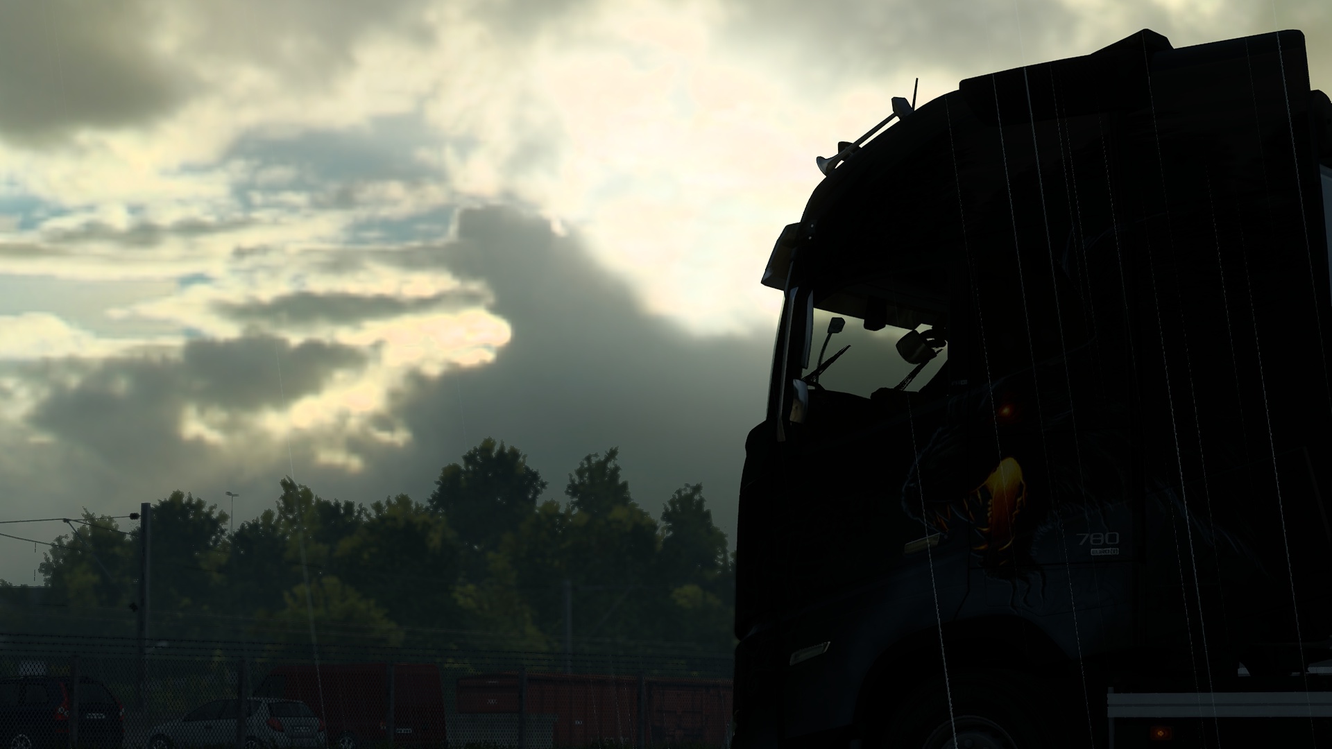 Image by brzinho2023