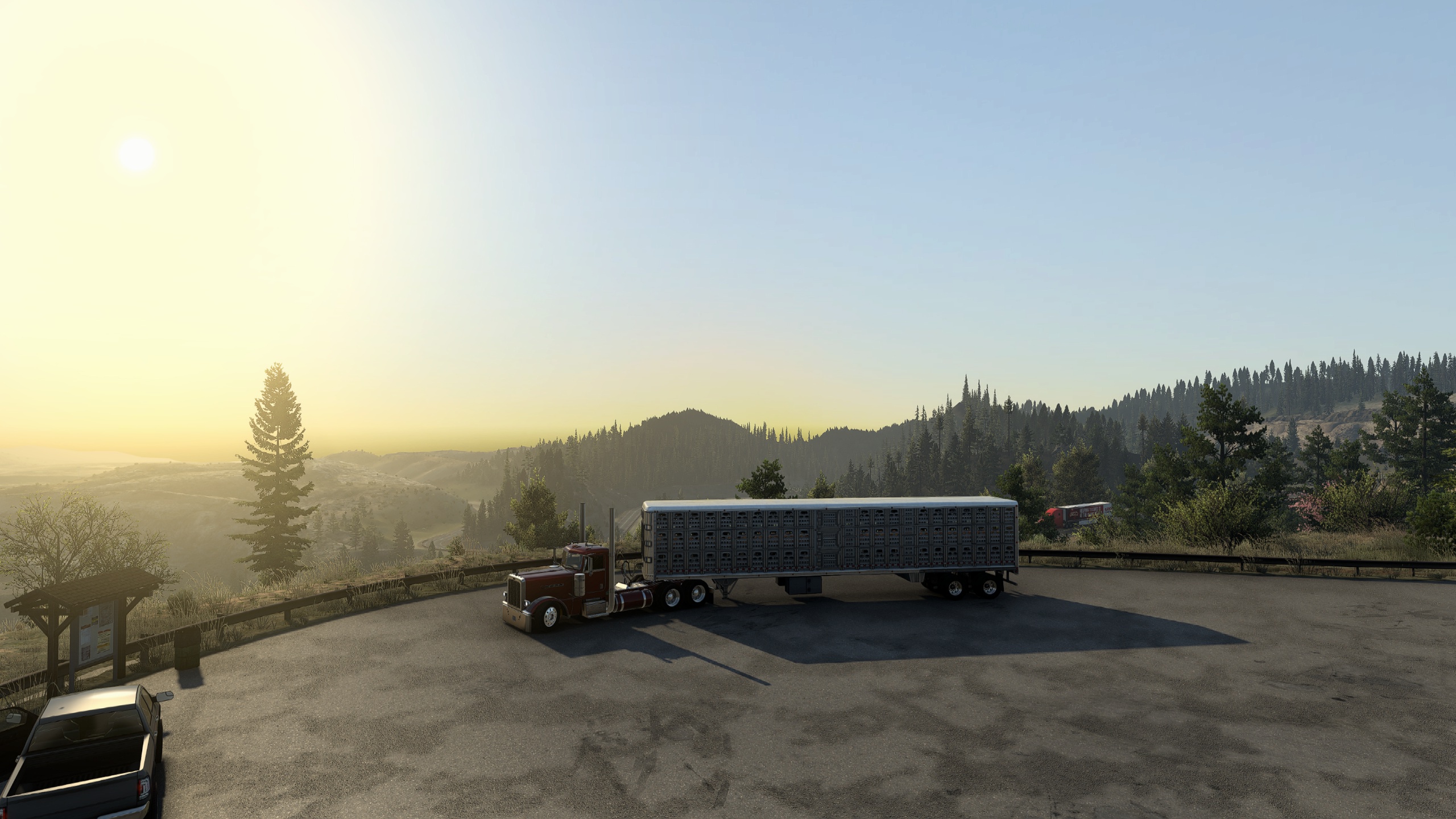Image by 14U2NV