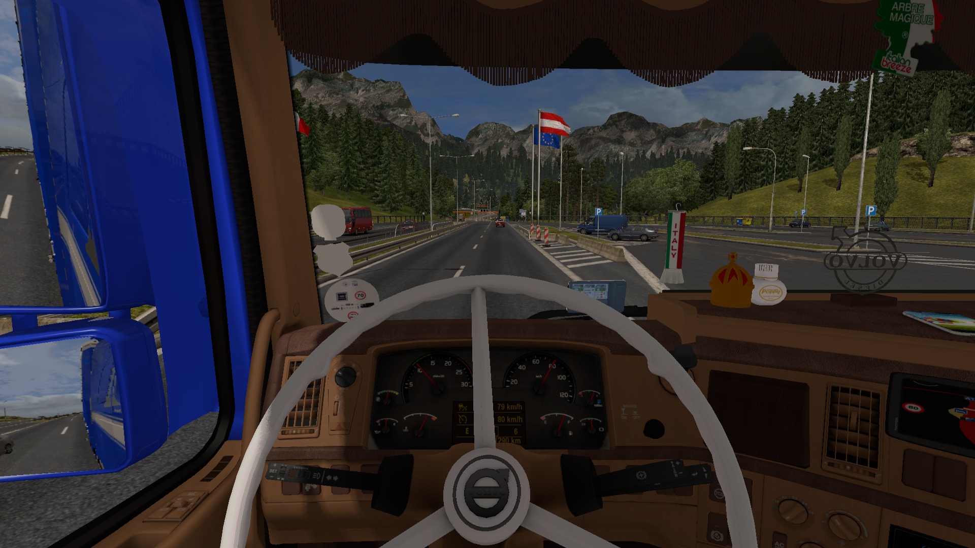 Image by SorinPatrik99