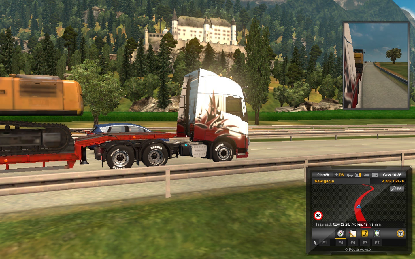 Image by GreenPrinter