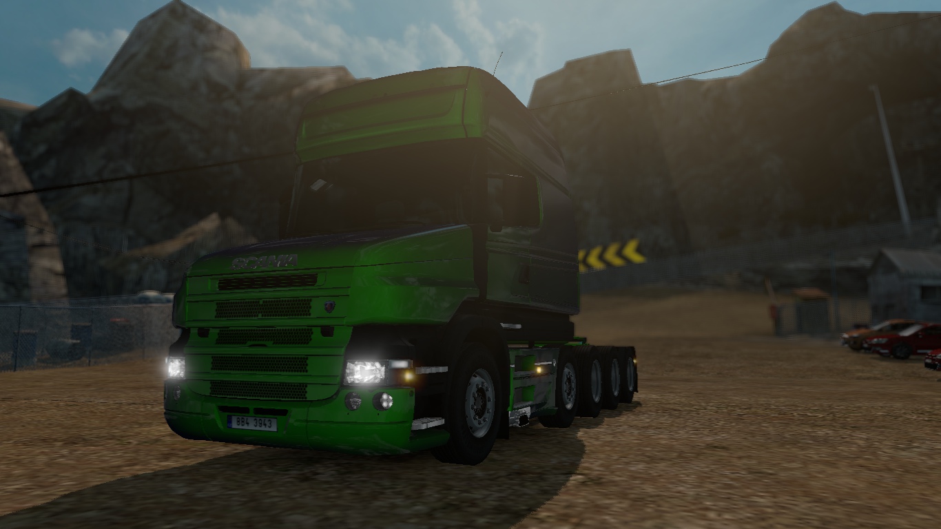 Image by perp98cz