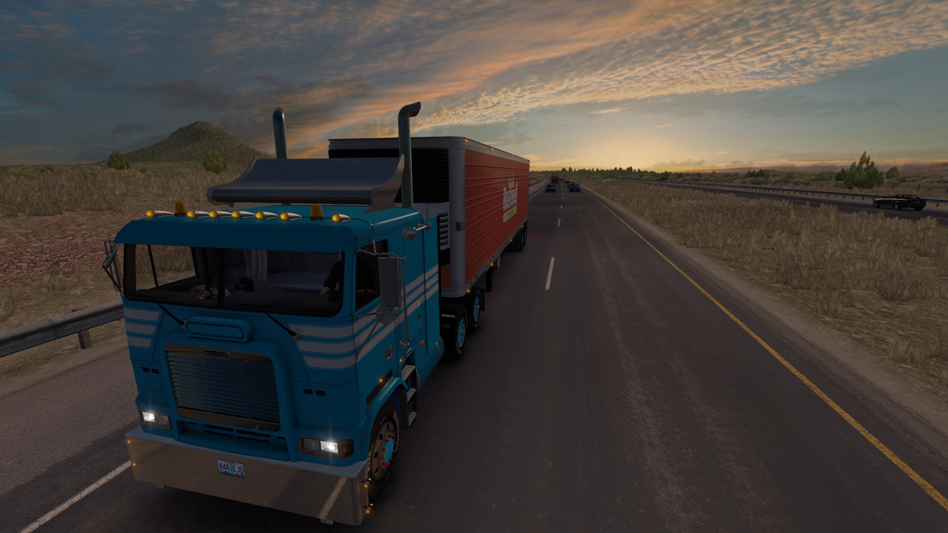 Image by Eclectic_fence