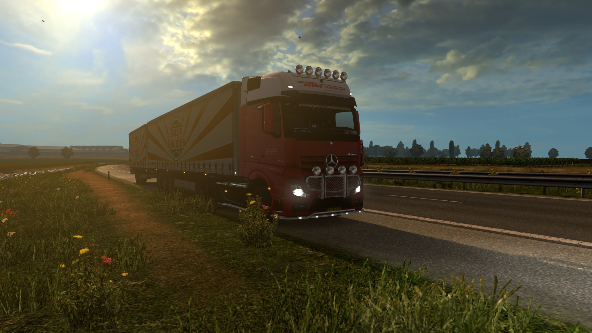 Image by Likmereet27