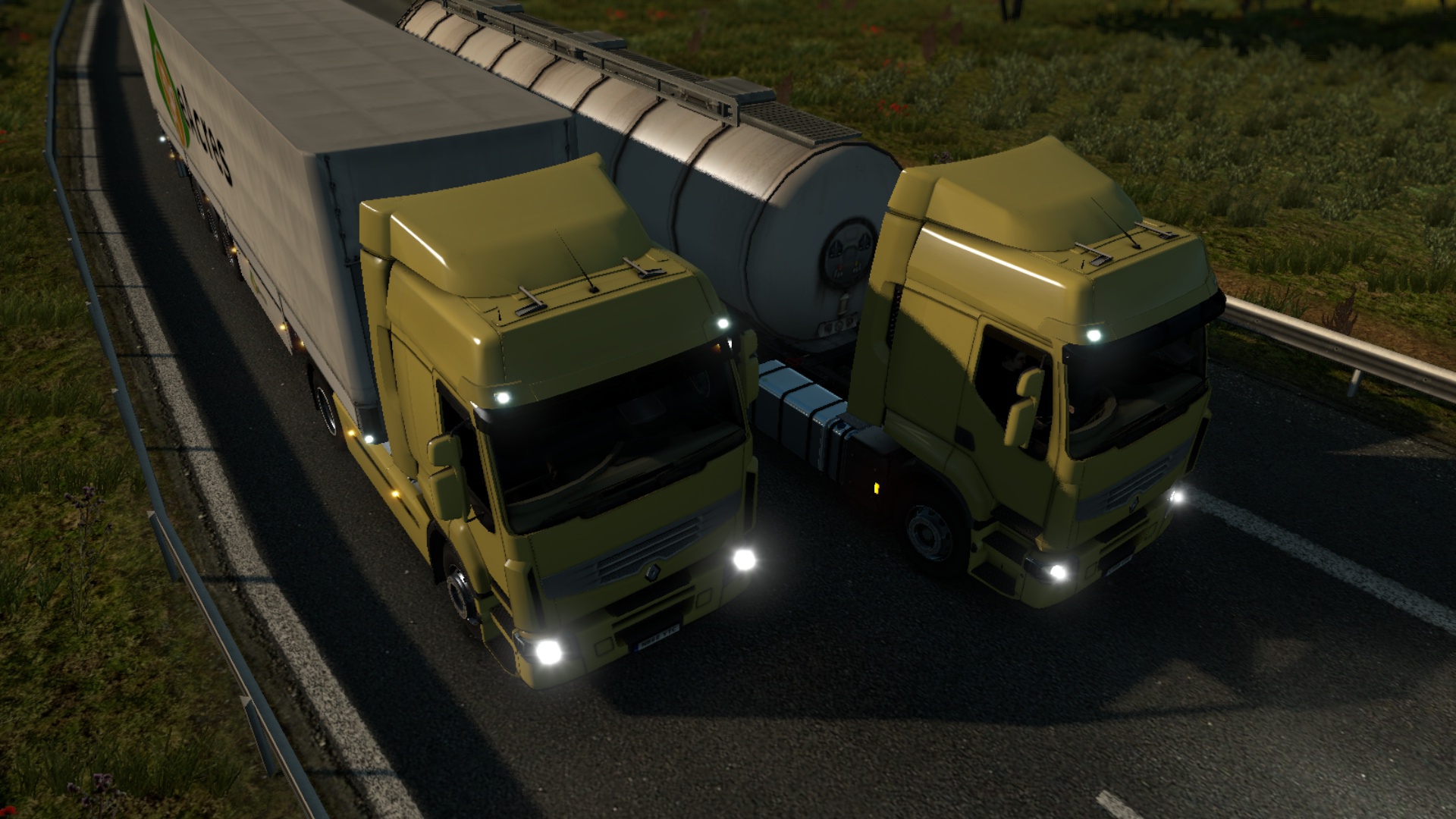 Image by QuarterBl0ckIt