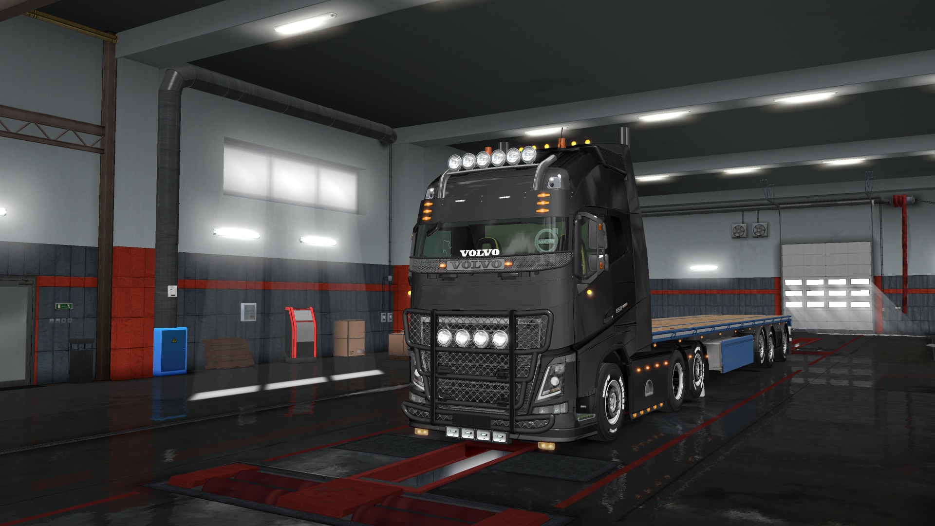 Image by trucker_henning