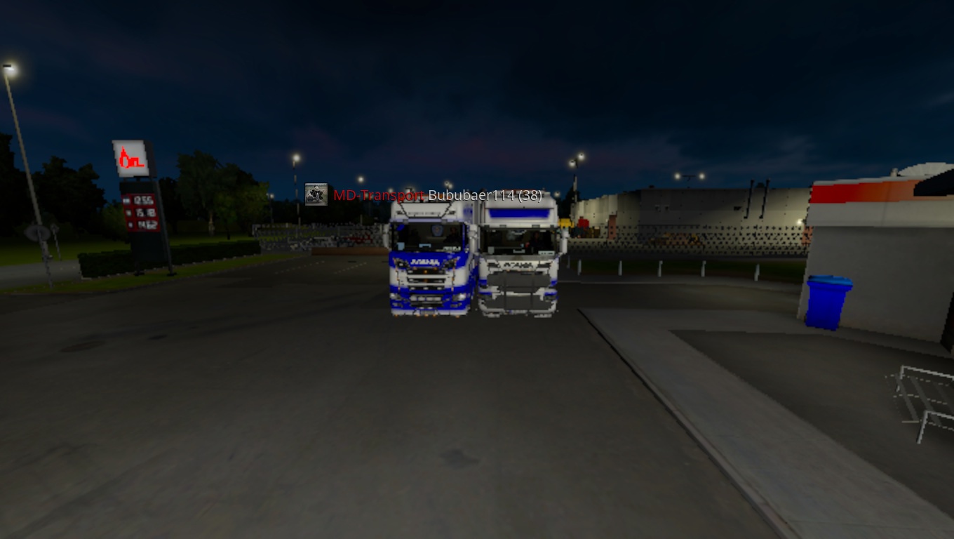 Image by jogibaer114