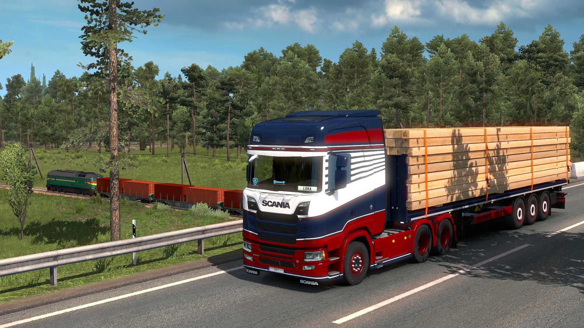 Image by luka_kalinic95