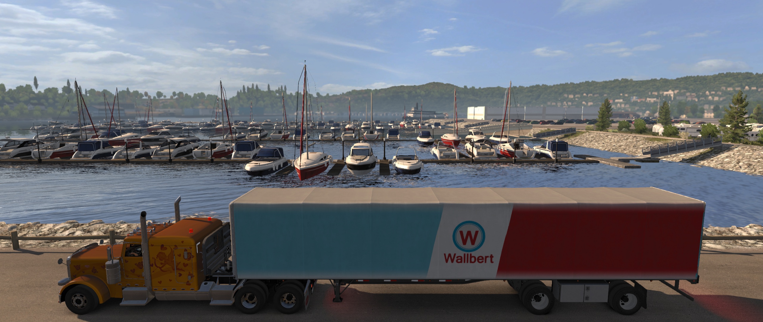 Image by wat0805