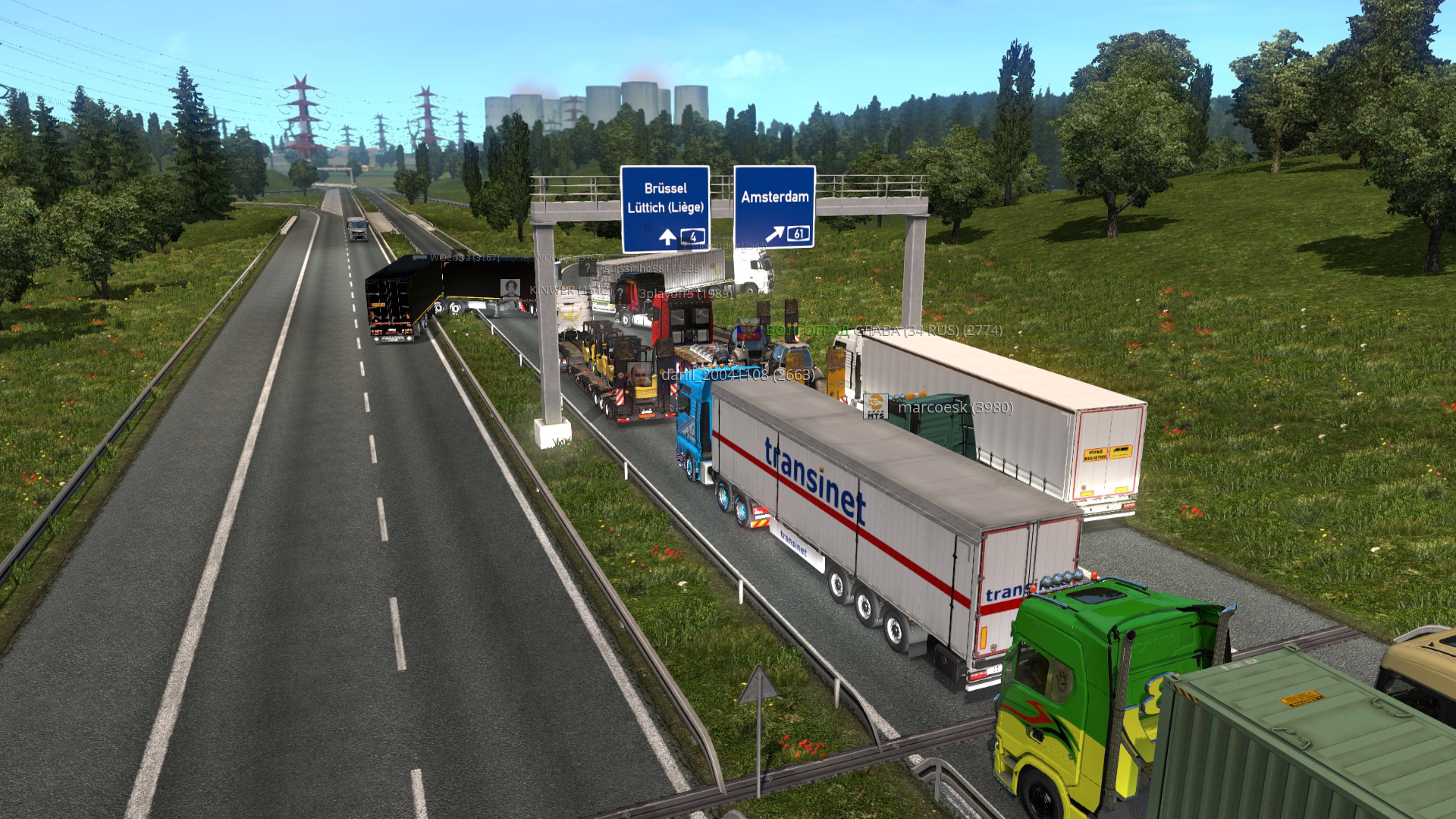 Image by MisanekCZ31