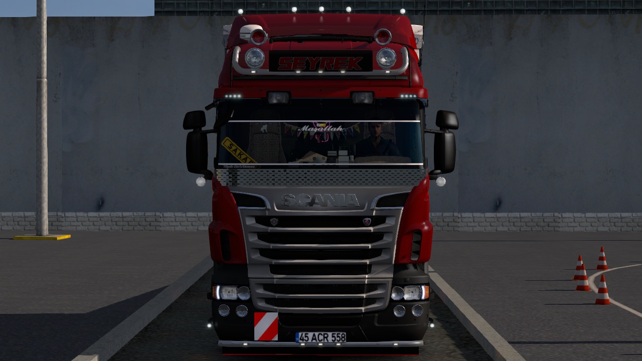 Image by haldun45