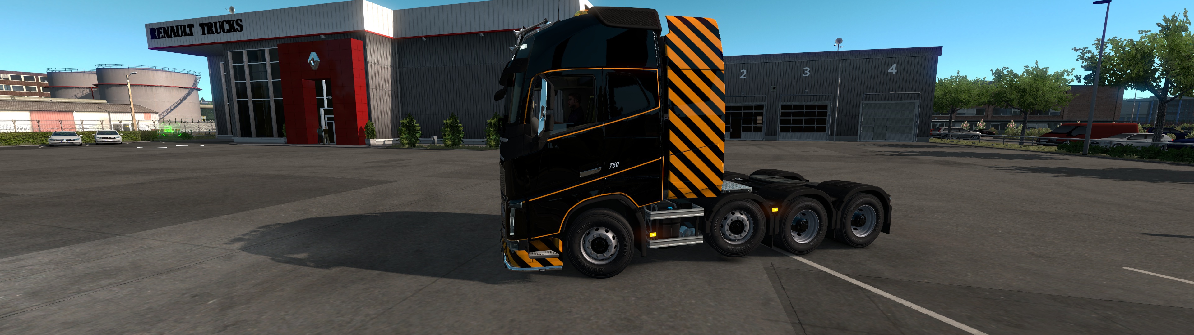 Image by kkamikkaze2424