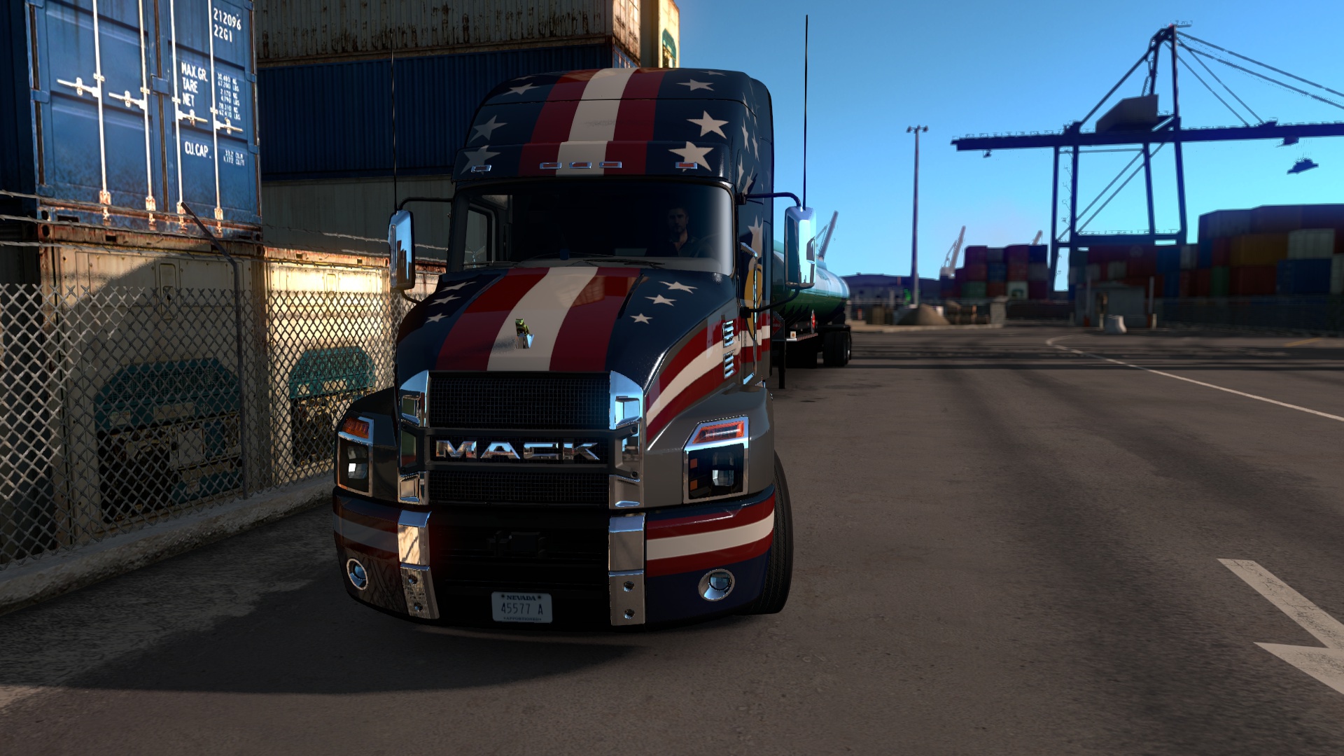 Image by nikolaevich