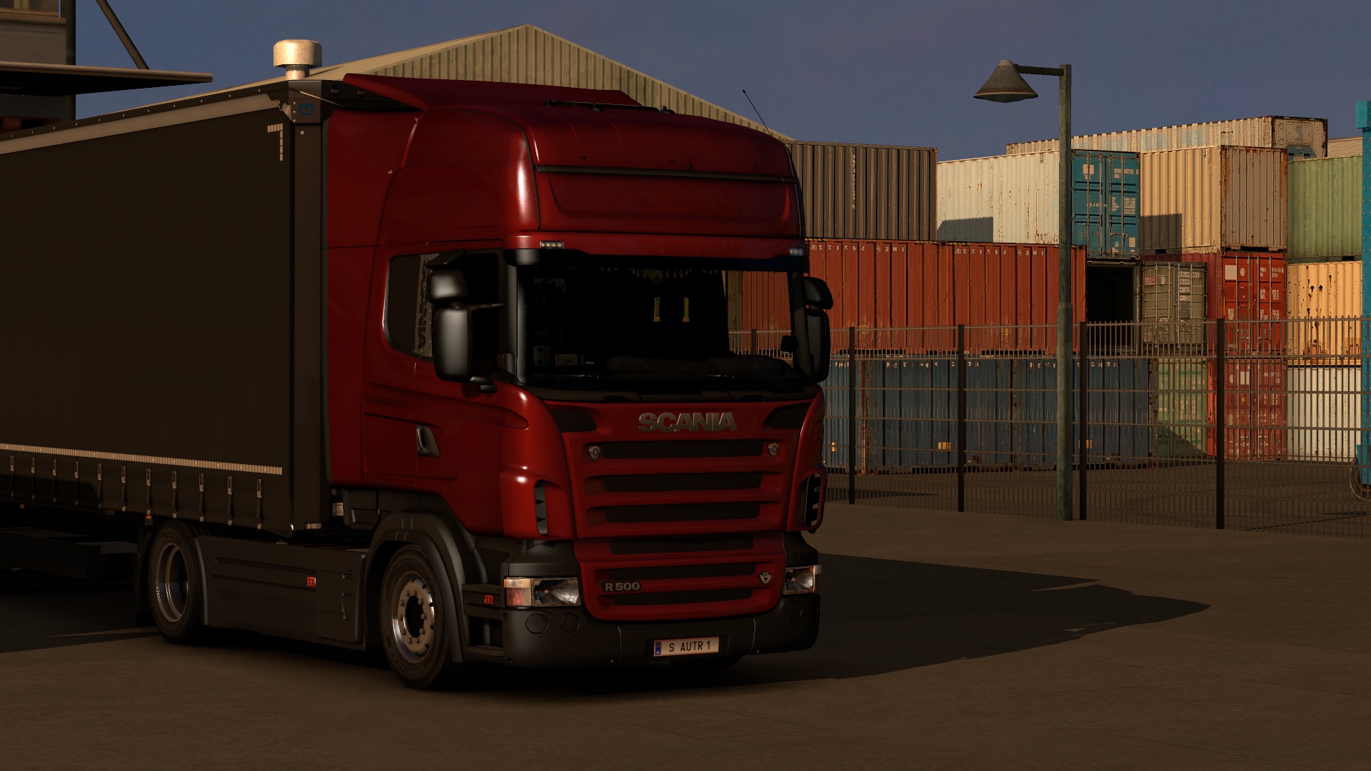 Image by skydiver2103