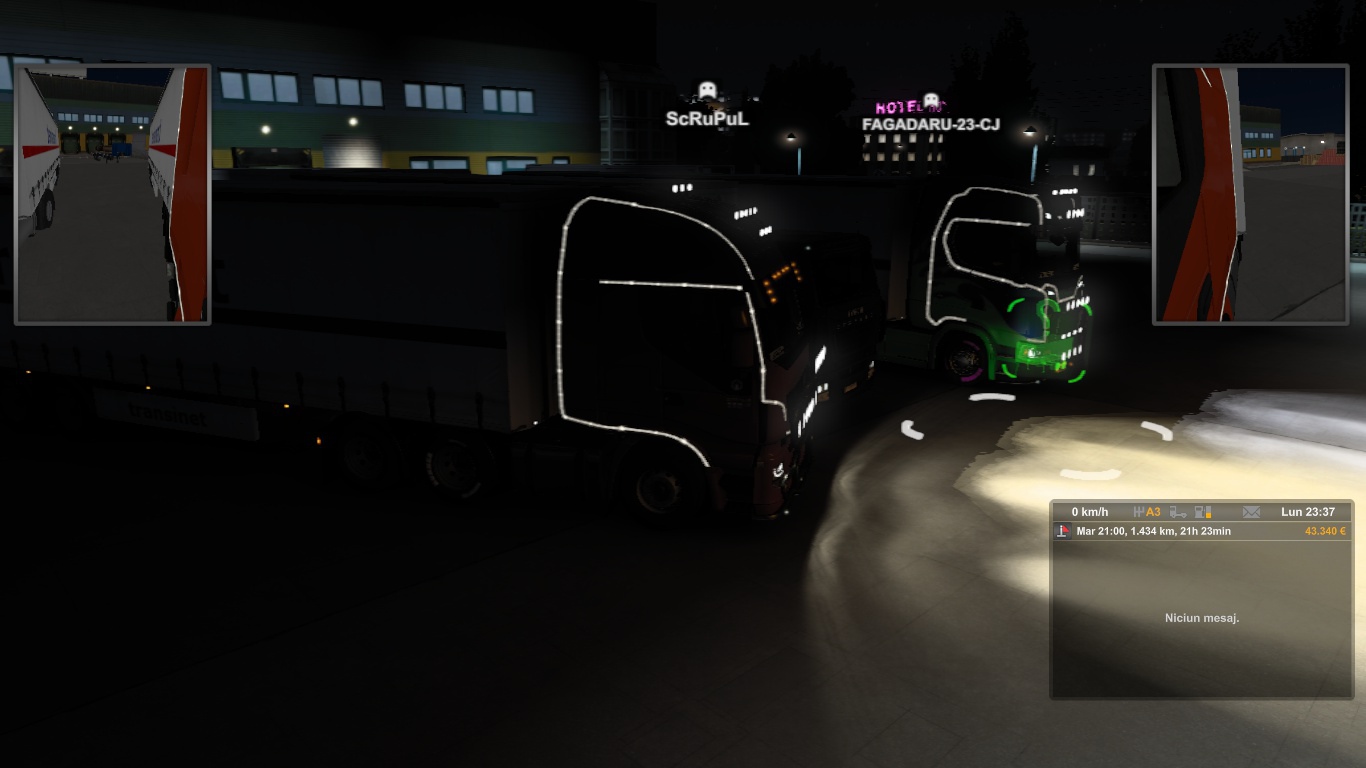 Image by Tyger0207