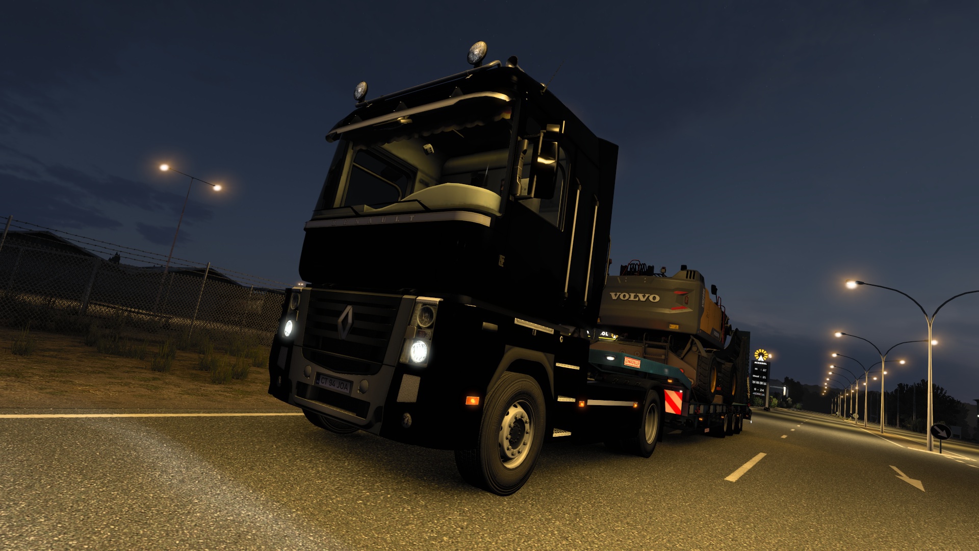 Image by ROTruckerCT