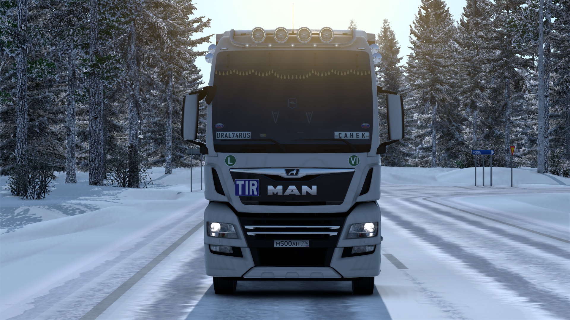 Image by ALEKS_774RUS