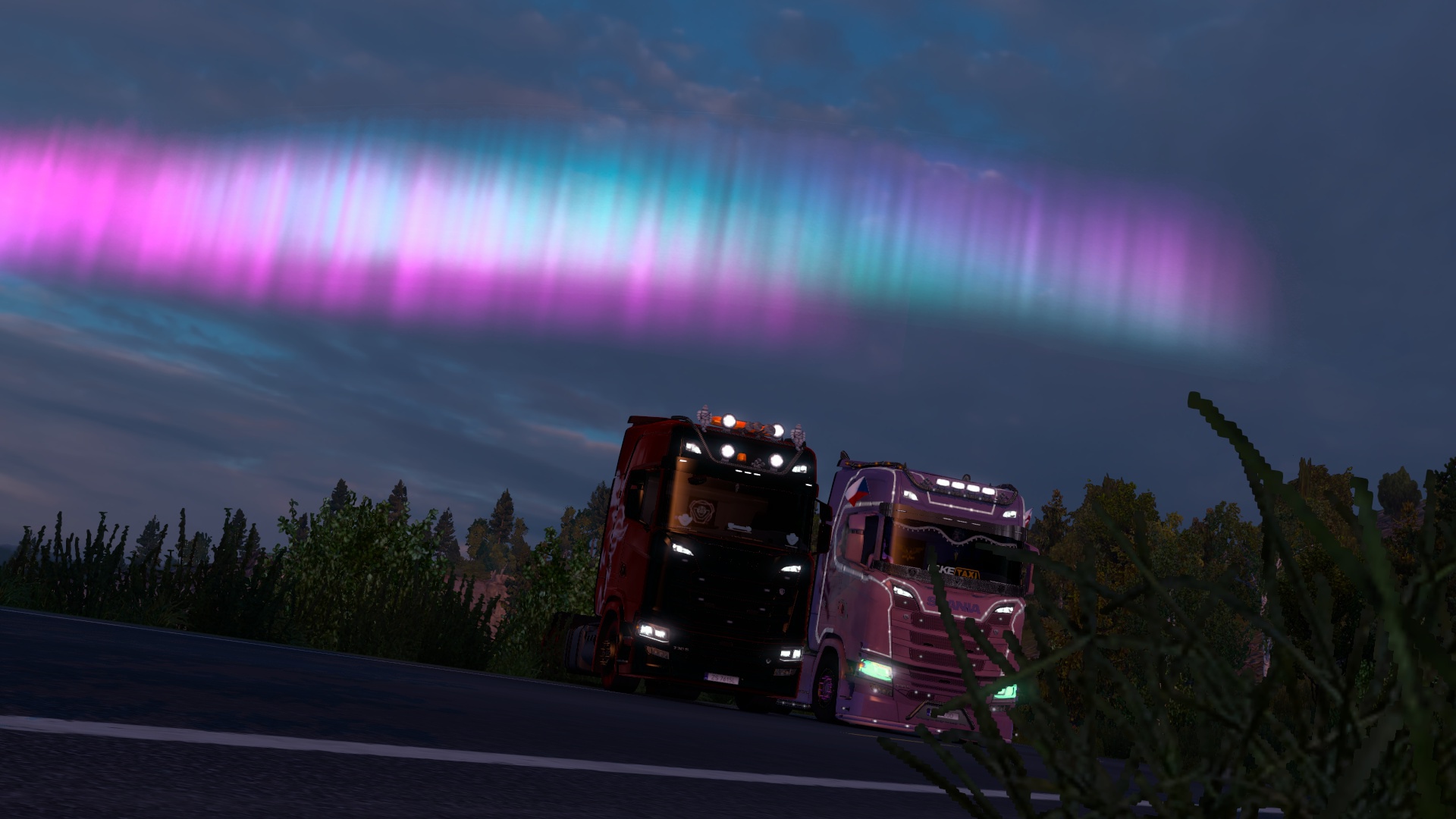 Image by JR_FOKA_MOVEMENT