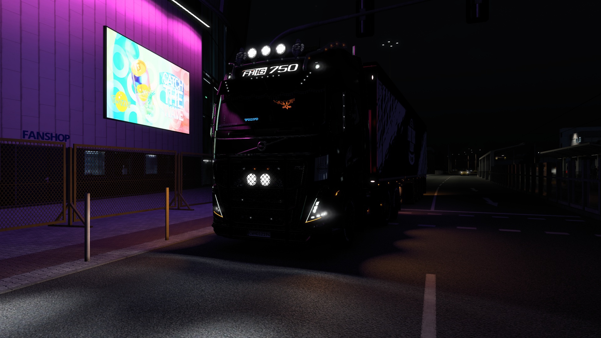 Image by changwenhui1994