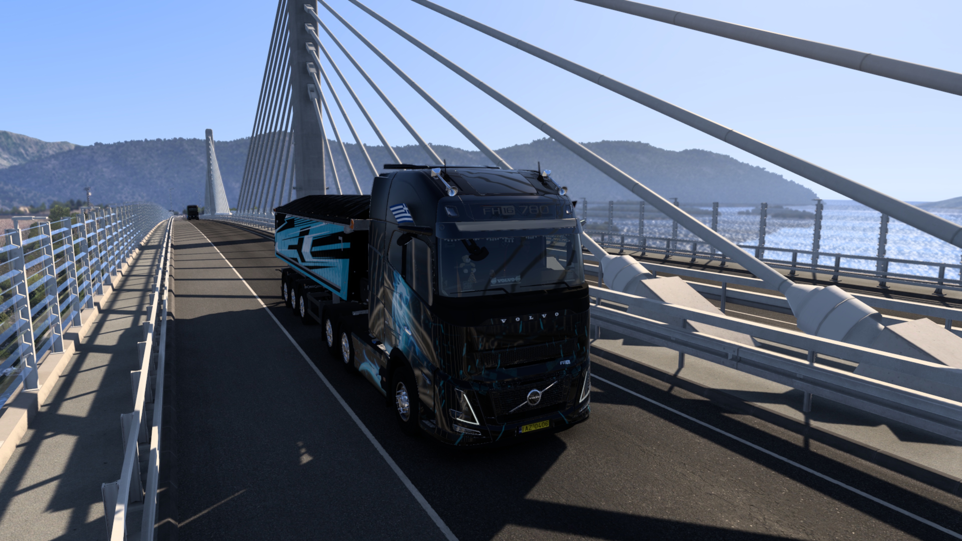 Image by Trucker_2008