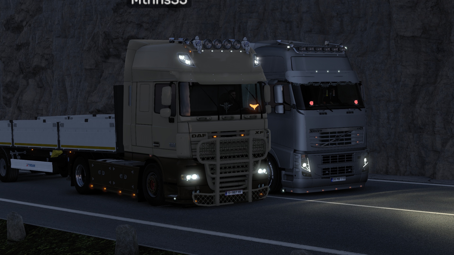 Image by Mehmetbyz06