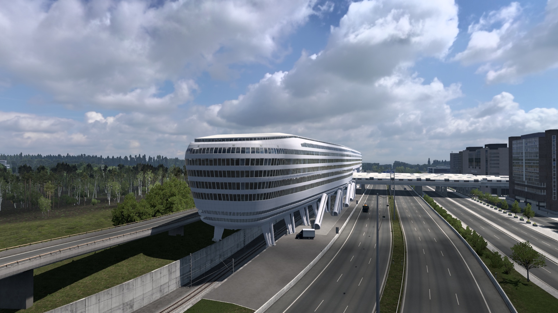 Image by Vic_Gispert